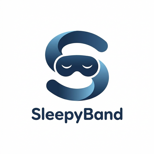 Sleepy band